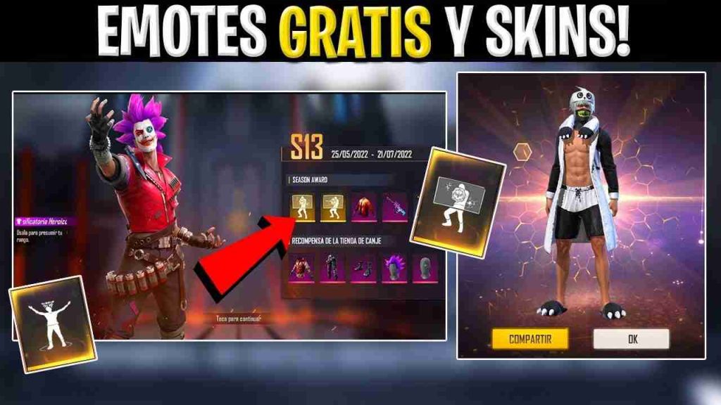 MundoPlayFF APK