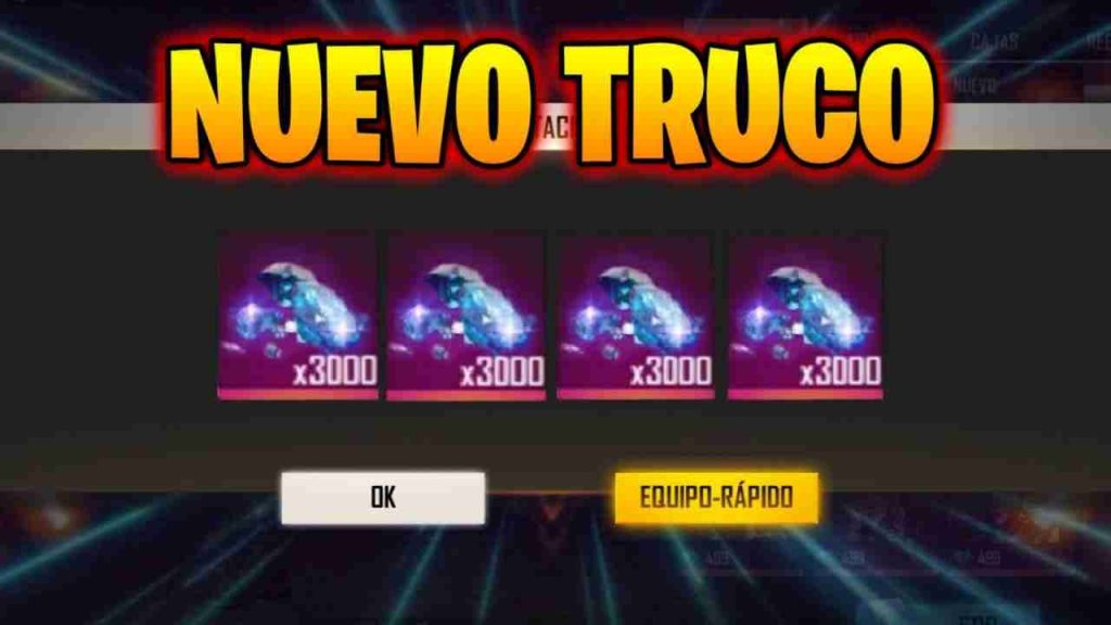 MundoPlayFF APK