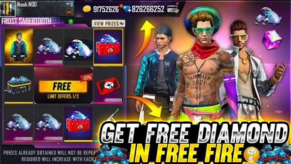 Devil Ajit vip apk