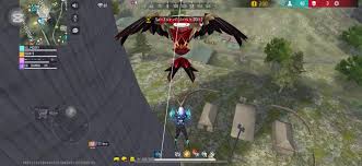 Devil Ajit vip apk