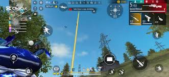 Devil Ajit vip apk