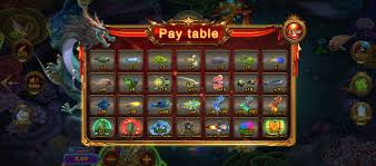 mr all in one 777 apk